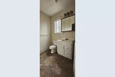 1703 20th Street, Oroville, CA 95965 - Photo 21
