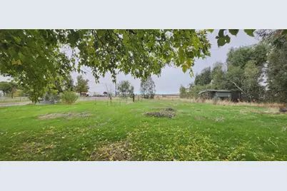 1703 20th Street, Oroville, CA 95965 - Photo 9