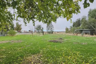 1703 20th St, Oroville, CA 95965 - Photo 9