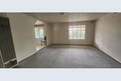 1703 20th Street, Oroville, CA 95965 - Photo 19