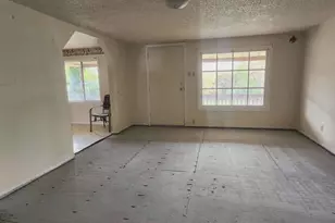 1703 20th St, Oroville, CA 95965 - Photo 19