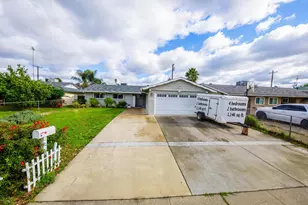 6913 Forman Way, Sacramento, CA 95828 - Photo 1