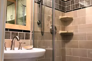 126 Center St, Jackson, CA 95642 - Photo 49