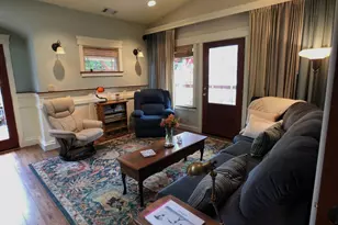 126 Center St, Jackson, CA 95642 - Photo 15