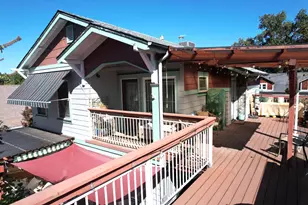 126 Center St, Jackson, CA 95642 - Photo 7