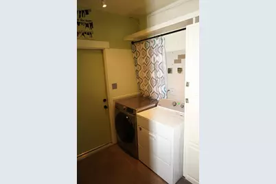 126 Center Street, Jackson, CA 95642 - Photo 57