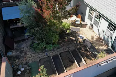 126 Center Street, Jackson, CA 95642 - Photo 71