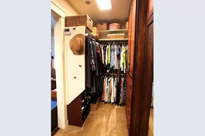 126 Center Street, Jackson, CA 95642 - Photo 41