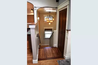 126 Center Street, Jackson, CA 95642 - Photo 53