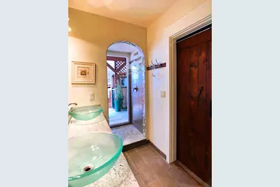 126 Center Street, Jackson, CA 95642 - Photo 35