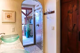 126 Center St, Jackson, CA 95642 - Photo 35