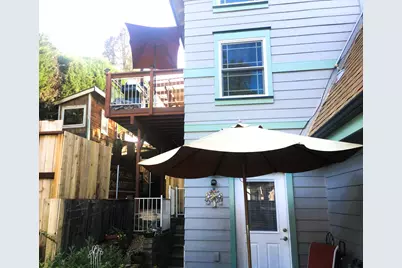 126 Center Street, Jackson, CA 95642 - Photo 79