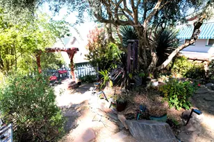 126 Center St, Jackson, CA 95642 - Photo 67