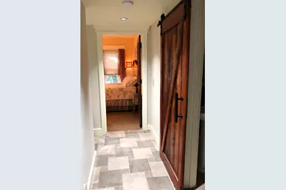 126 Center Street, Jackson, CA 95642 - Photo 59