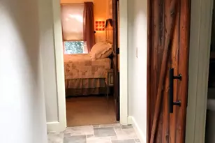 126 Center St, Jackson, CA 95642 - Photo 59