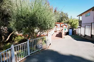 126 Center St, Jackson, CA 95642 - Photo 77