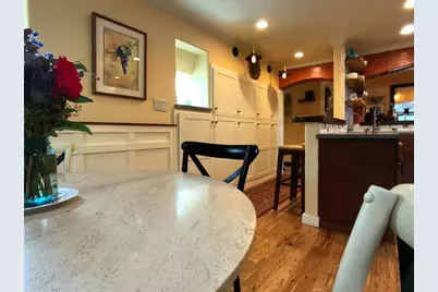 126 Center Street, Jackson, CA 95642 - Photo 3