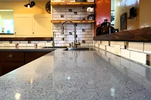 126 Center St, Jackson, CA 95642 - Photo 27