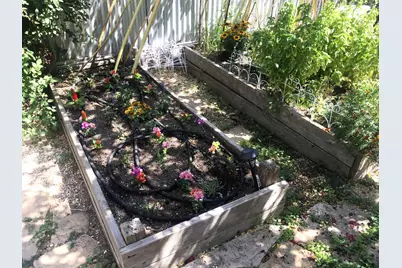 126 Center Street, Jackson, CA 95642 - Photo 75