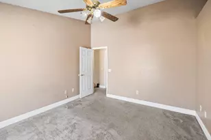 5409 Covert Rd, Salida, CA 95368 - Photo 19