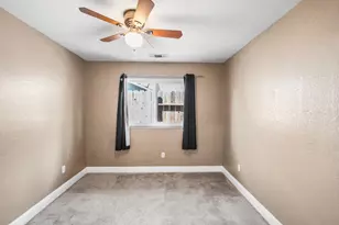 5409 Covert Rd, Salida, CA 95368 - Photo 23