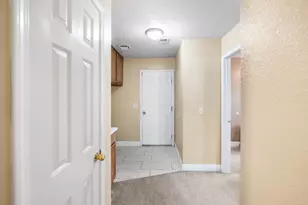 5409 Covert Rd, Salida, CA 95368 - Photo 13