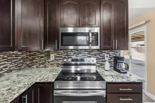 5409 Covert Rd, Salida, CA 95368 - Photo 11