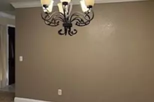 5409 Covert Rd, Salida, CA 95368 - Photo 3