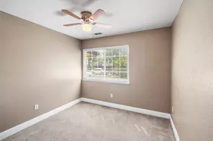 5409 Covert Rd, Salida, CA 95368 - Photo 21