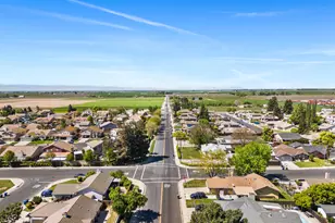 5409 Covert Rd, Salida, CA 95368 - Photo 31