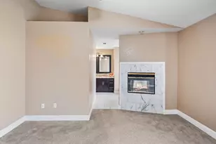 5409 Covert Rd, Salida, CA 95368 - Photo 15