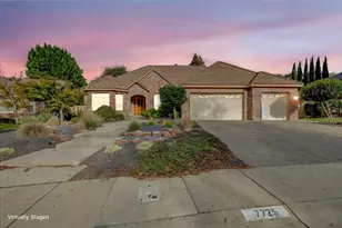 7725 Rio Barco Way, Sacramento, CA 95831 - Photo 1