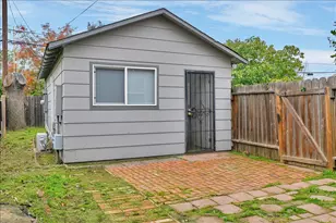 6321 37th Ave, Sacramento, CA 95824 - Photo 27
