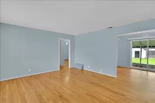 6321 37th Ave, Sacramento, CA 95824 - Photo 5