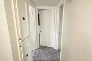 3705 Payne Way, North Highlands, CA 95660 - Photo 17