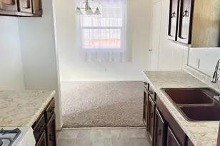 3705 Payne Way, North Highlands, CA 95660 - Photo 15