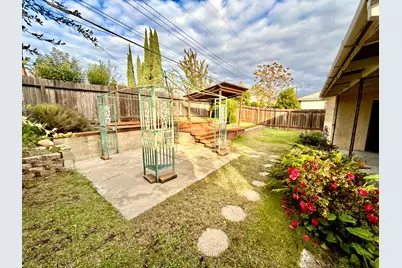 3705 Payne Way, North Highlands, CA 95660 - Photo 33