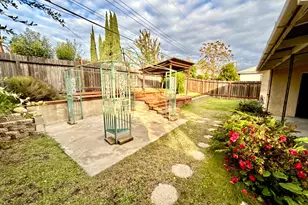 3705 Payne Way, North Highlands, CA 95660 - Photo 33