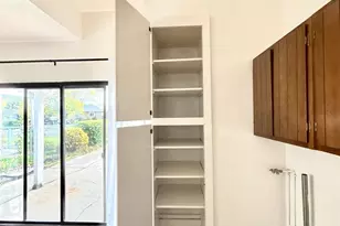 3705 Payne Way, North Highlands, CA 95660 - Photo 29