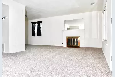 3705 Payne Way, North Highlands, CA 95660 - Photo 11