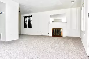 3705 Payne Way, North Highlands, CA 95660 - Photo 11