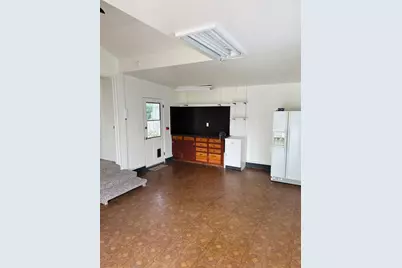 3705 Payne Way, North Highlands, CA 95660 - Photo 27