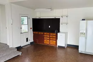 3705 Payne Way, North Highlands, CA 95660 - Photo 27