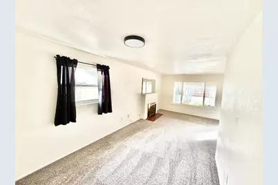 3705 Payne Way, North Highlands, CA 95660 - Photo 9