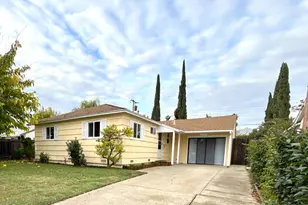 3705 Payne Way, North Highlands, CA 95660 - Photo 1