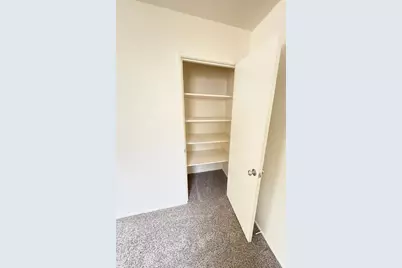 3705 Payne Way, North Highlands, CA 95660 - Photo 25