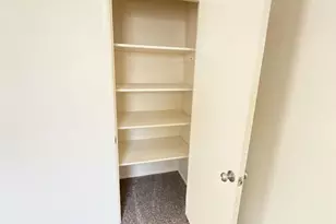 3705 Payne Way, North Highlands, CA 95660 - Photo 25