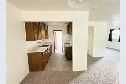 3705 Payne Way, North Highlands, CA 95660 - Photo 13