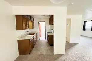 3705 Payne Way, North Highlands, CA 95660 - Photo 13