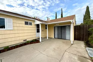 3705 Payne Way, North Highlands, CA 95660 - Photo 3